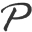 site-logo